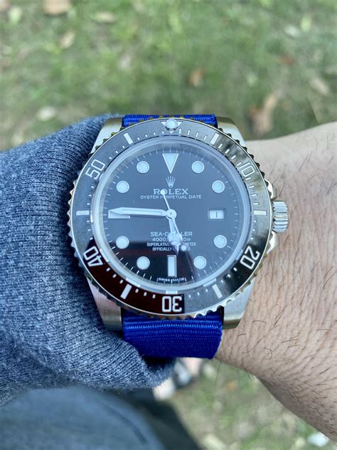 trusty time watches review|A review of Trustytime : r/RepTime .